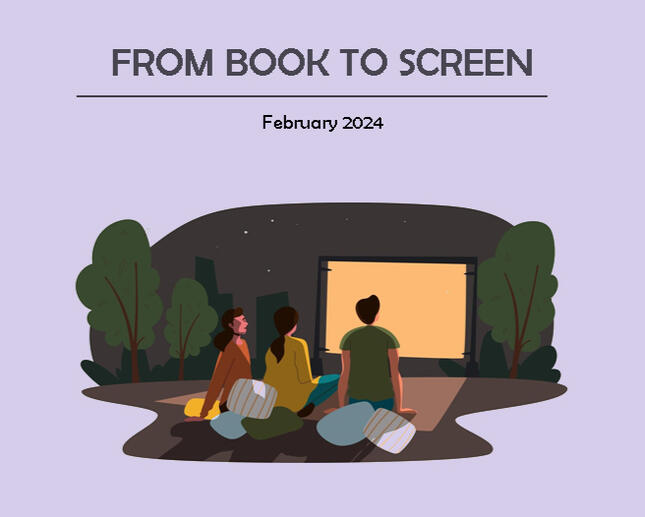 February 24